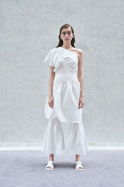 Look 19
